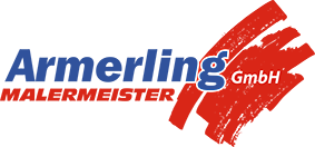 0-armerling-logo-2021small_1667484803