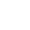 Besuchen Sie uns auf Facebook